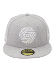 5950 SADFC FLOW HGY 70834663