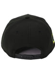 9FORTY A-Frame San Diego Padres Mexico Adjustable Hat