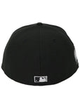 59FIFTY San Diego Padres Petco Park Fitted Hat