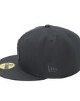 59FIFTY San Diego Padres Tonal Fitted Hat