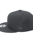 9FIFTY Los Angeles Angels Color Pack Snapback Hat