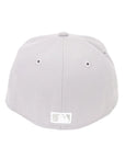 New Era Kids San Diego Padres 59FIFTY Fitted Hat