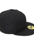 San Diego Padres Blackout 40th Year Anniversary
