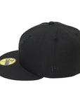 San Diego Padres Blackout 40th Year Anniversary