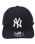 New Era New York Yankees 9FORTY M-Crown Adjustable Hat