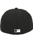 59FIFTY Anaheim Angels 40th Anniversary Fitted Hat