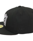 59FIFTY Anaheim Angels 40th Anniversary Fitted Hat