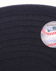 San Diego Padres Navy 1992 All-Star Game 59FIFTY Fitted Hat