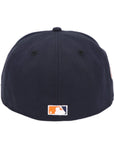 San Diego Padres Navy 1992 All-Star Game 59FIFTY Fitted Hat