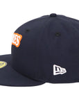 San Diego Padres Navy 1992 All-Star Game 59FIFTY Fitted Hat