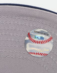 59FIFTY San Diego Padres Oceanside Cap