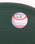 59FIFTY Balorico Storm Cap