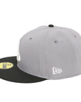 59FIFTY Balorico Storm Cap