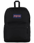 Jansport Superbreak Plus Backpack