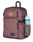 Main Campus Basic Backpack