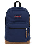 Jansport Right Pack Backpack