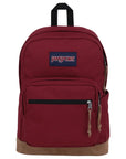 Jansport Right Pack Backpack