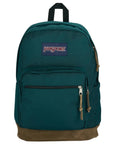 Jansport Right Pack Backpack