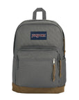 Jansport Right Pack Backpack