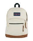 Jansport Right Pack Backpack