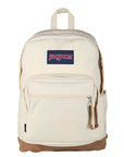 Jansport Right Pack Backpack