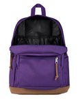 Jansport Right Pack Backpack