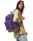 Jansport Right Pack Backpack