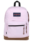 Jansport Right Pack Backpack
