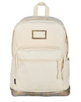 Right Pack Expressions Backpack