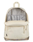 Right Pack Expressions Backpack