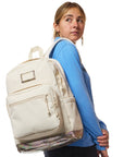 Right Pack Expressions Backpack