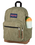 Right Pack Expressions Backpack
