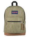 Right Pack Expressions Backpack
