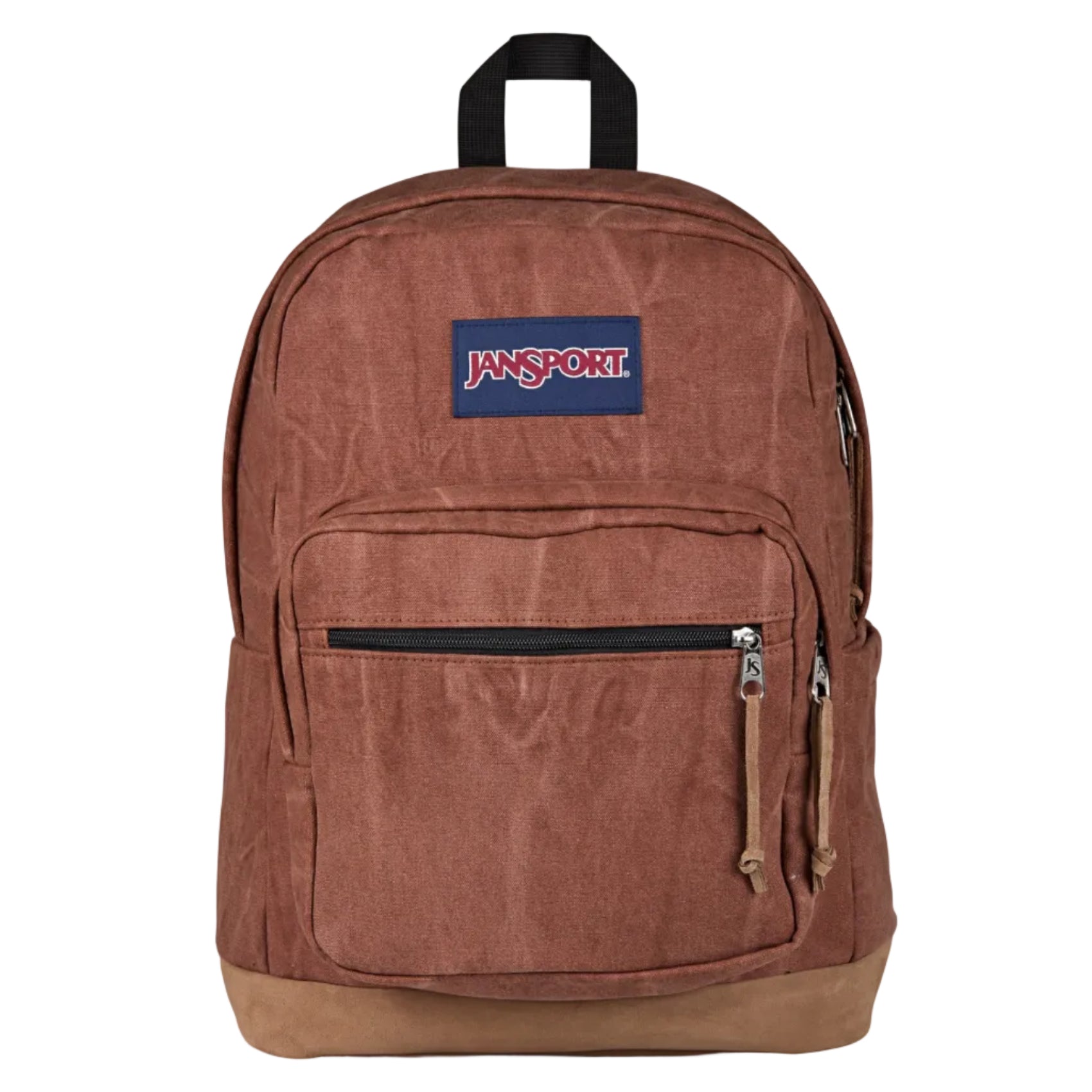 Right Pack Expressions Backpack – Caliwearsd