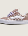 KNU Skool ETHEREA VN000D75E2U