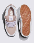 KNU Skool ETHEREA VN000D75E2U