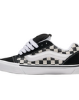 Vans Knu Skool Shoe