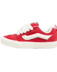 Vans Knu Skool Shoe
