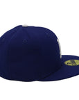 LA TEAM FITTED - NV