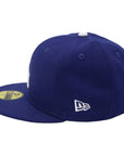 LA TEAM FITTED - NV