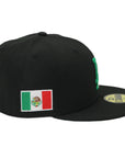 LAMEXICO 70829026