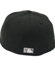 LOSDODCO40BLK 70802578