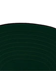 LOSDODCO40BLK 70802578