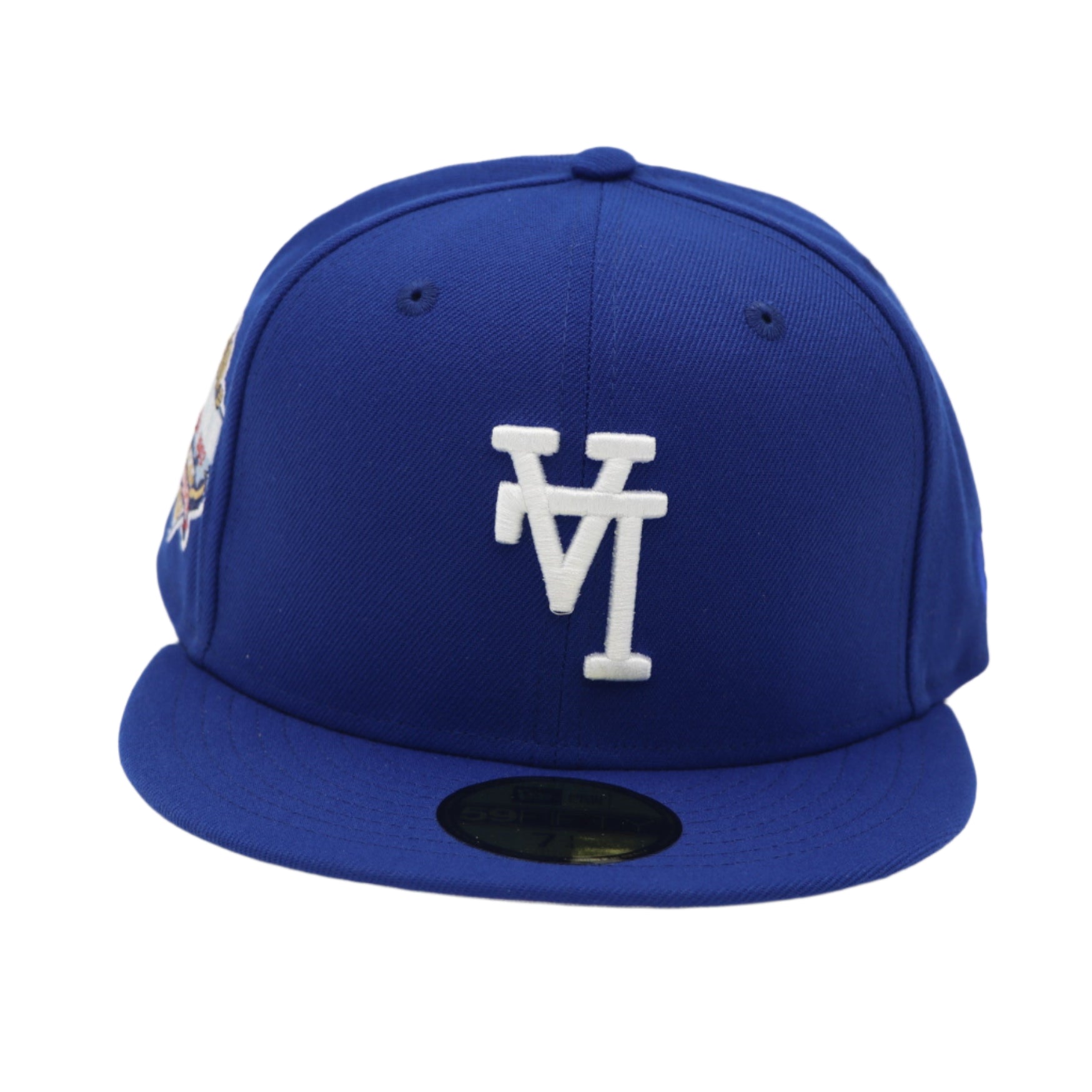 Los Angeles Dodgers キャップ　90s VINTAGE 90s LOS ANGELES DODGERS CAP