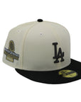 LOSDODWSC2470422 70929422