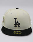 LOSDODWSC2470422 70929422