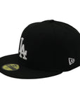 LOSDOFBLK24C8 70933963