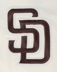 MLB San Diego Padres Wingspan Men's CJ Drop Shoulder Tee