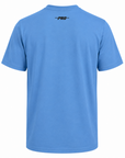 San Diego Padres Classic Chenille SJ Tee