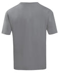 San Diego Padres Classic Chenille SJ Tee